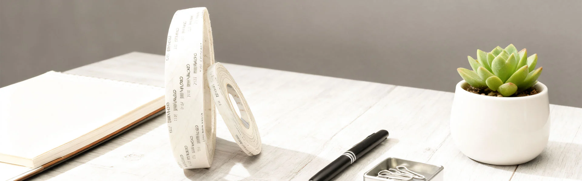 आमच्याबद्दल