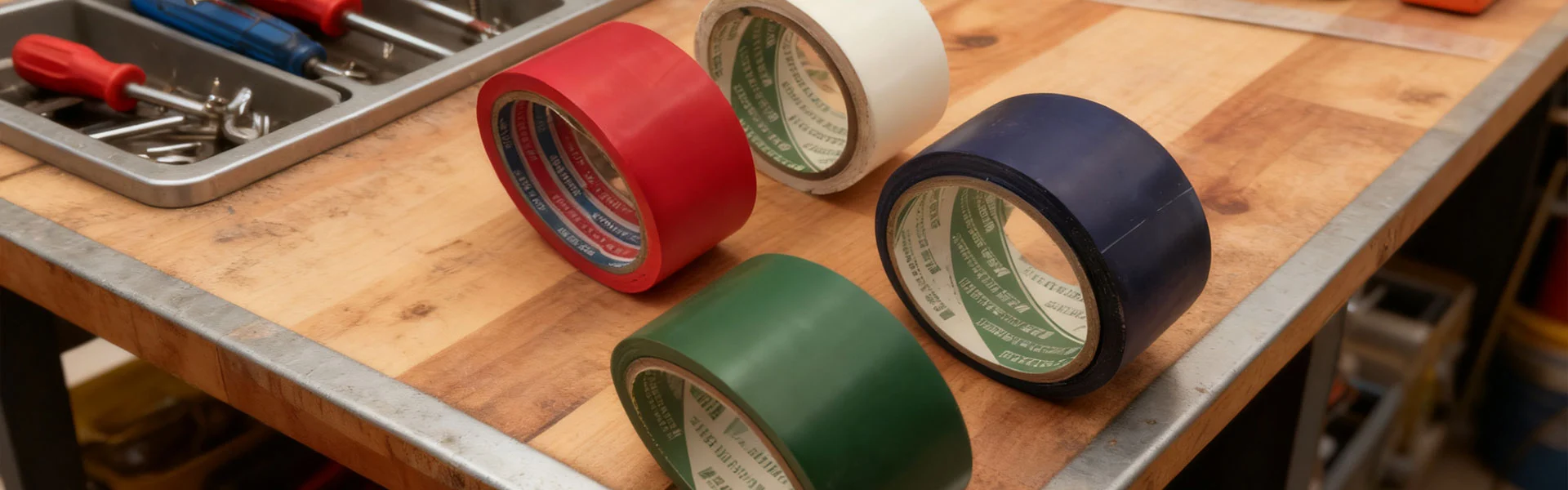 डाउनलोड करा