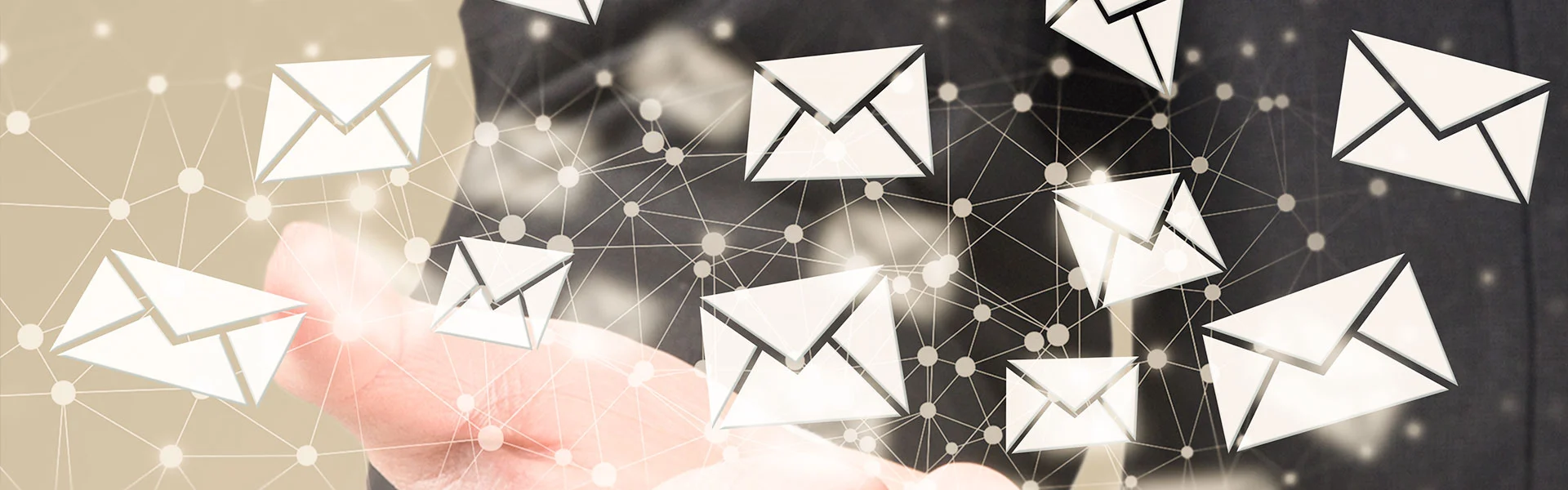 चौकशी पाठवा