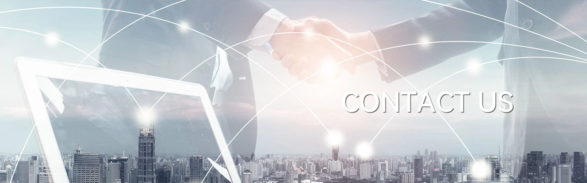 आमच्याशी संपर्क साधा