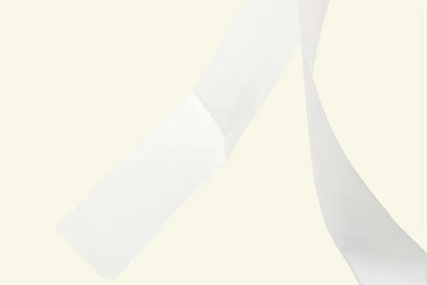 दुहेरी बाजू असलेला टेप: आधुनिक उत्पादन आणि डिझाइनमधील न पाहिलेला नायक