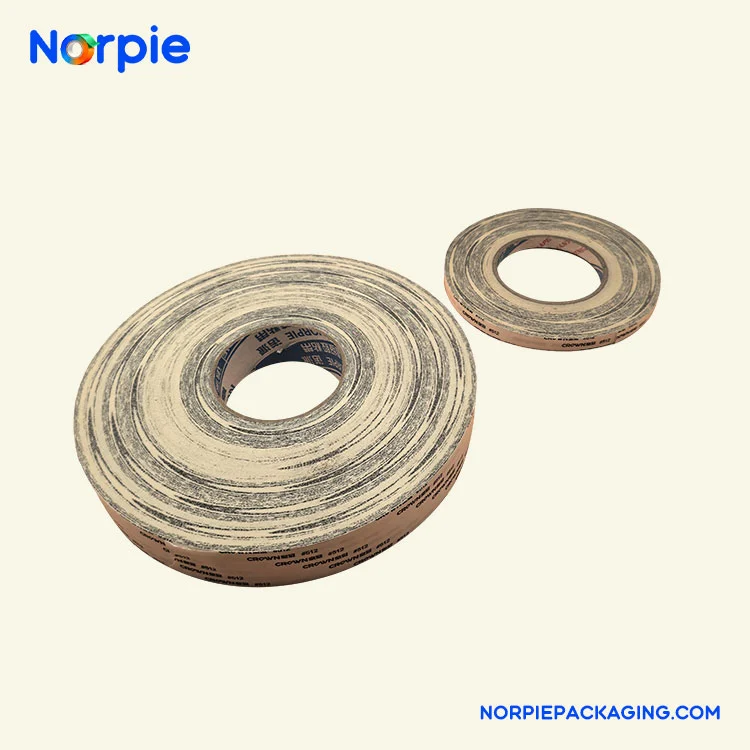 Crown 512 Double Sided Tape